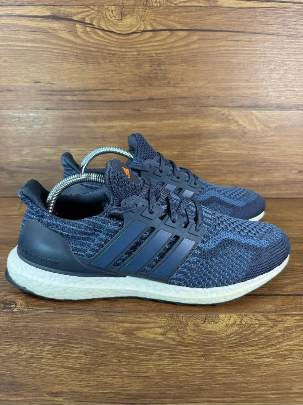 Adidas Ultraboost 4.0 DNA Athletic Sneakers Men’s Size 10 Shoes